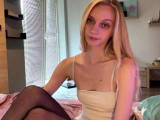 alethabretthauer