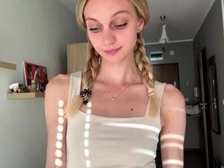 alethabretthauer