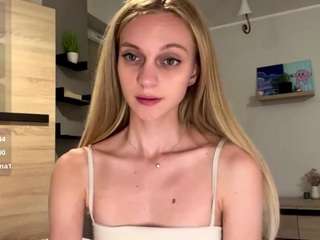 alethabretthauer