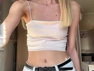 AlethaBretthauer