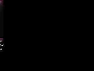 AlethaBretthauer