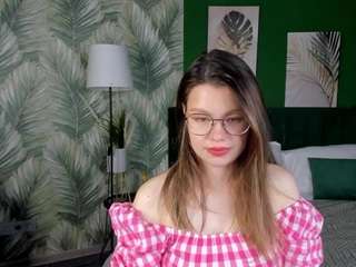 alice-ruby1's live room