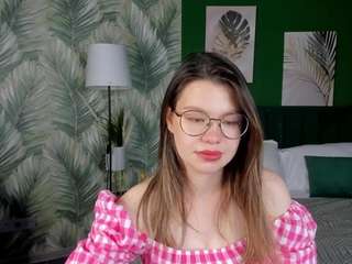 alice-ruby1