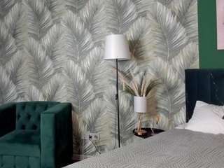 alice-ruby1