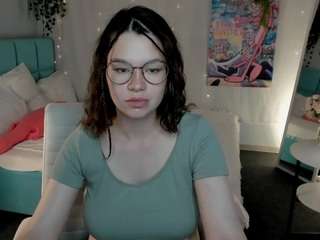 alice-ruby1 Sex Cam Show