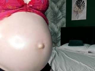 Alice-Ruby1 live webcam show
