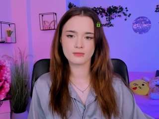 amanda-bliss