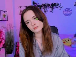 amanda-bliss
