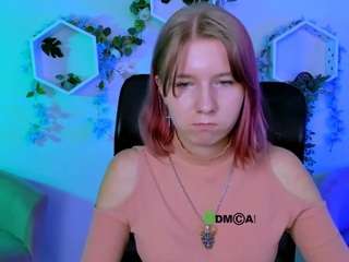 amanda-bliss Porn