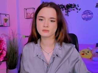 amanda-bliss