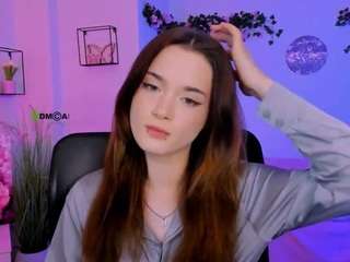 amanda-bliss