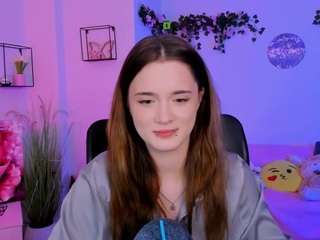 amanda-bliss
