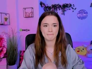 amanda-bliss
