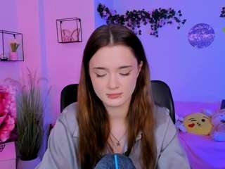 amanda-bliss