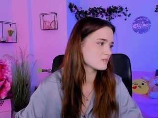 amanda-bliss