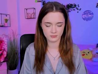 amanda-bliss