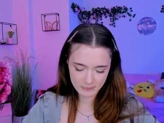 amanda-bliss