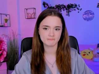 amanda-bliss