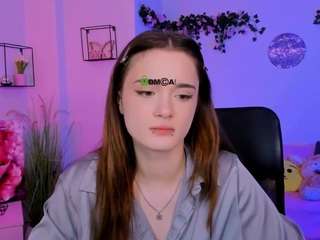 amanda-bliss