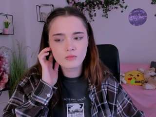 amanda-bliss