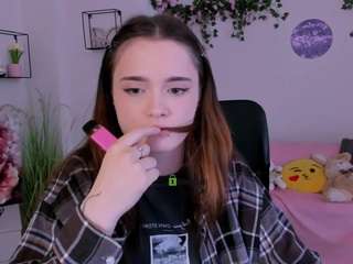 amanda-bliss