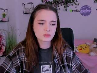 amanda-bliss