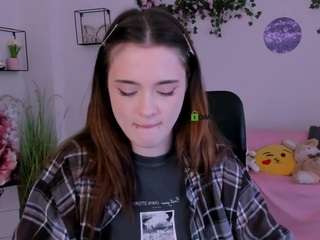 amanda-bliss