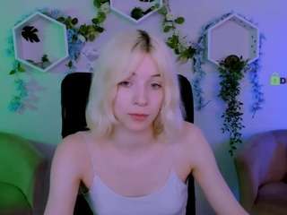 amanda-bliss