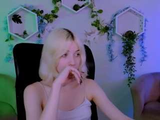 amanda-bliss
