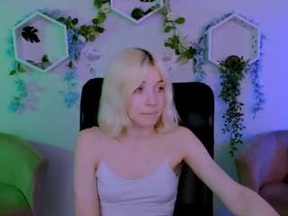 amanda-bliss