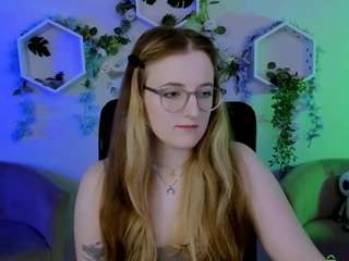 amanda-bliss