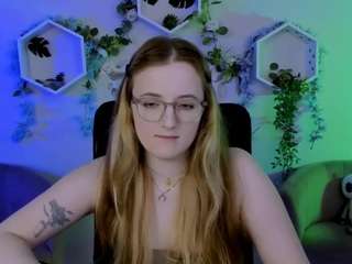 amanda-bliss