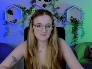 amanda-bliss