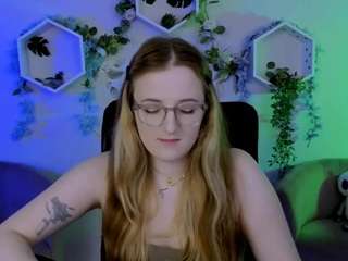 amanda-bliss