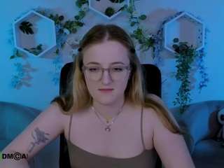 amanda-bliss