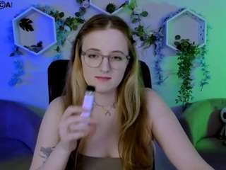 amanda-bliss