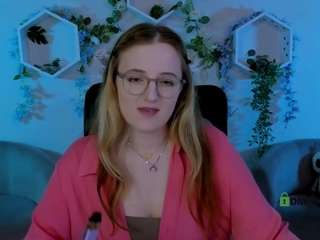 amanda-bliss