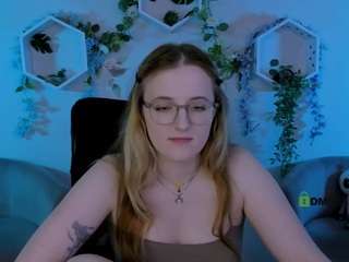 amanda-bliss