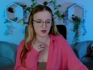 amanda-bliss