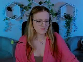 amanda-bliss