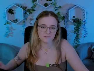 amanda-bliss