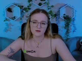 amanda-bliss