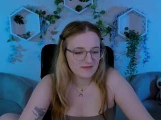 amanda-bliss