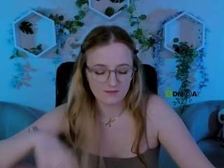 amanda-bliss