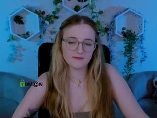 amanda-bliss