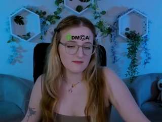amanda-bliss