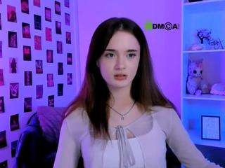 amanda-bliss