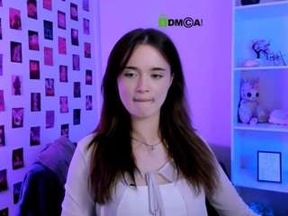 amanda-bliss