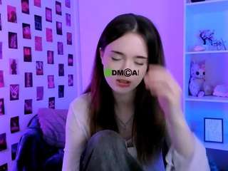 amanda-bliss