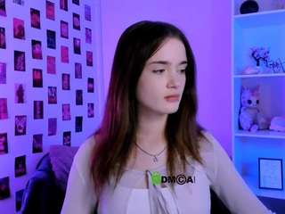 amanda-bliss